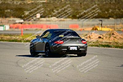 media/Feb-10-2024-Speed Ventures (Sat) [[60d640a62a]]/Purple Group/Session 3 (Turn 4)/